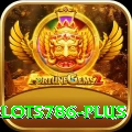 slots786 Premium Edition v2.0.0