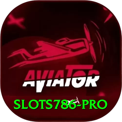 slots786 Slots Deluxe v3.2.0 - 2