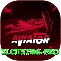 slots786 Slots Deluxe v3.2.0