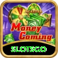 slotsgo Games (Casino & Earning) Turbo vv4.3.5