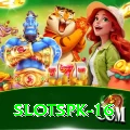 slotspk 16 Apps (Tools & Injectors) Premium v2.3.6