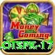 slotspk 17 Premium Edition v2.6.6