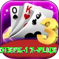 slotspk 17 Gold Pro v5.8.8