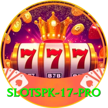 slotspk 17 Slots King v4.7.3 - 2