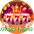 slotspk 17 Slots King v4.7.3