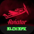 slotspk Apps (Tools & Injectors) Master vv4.5.4