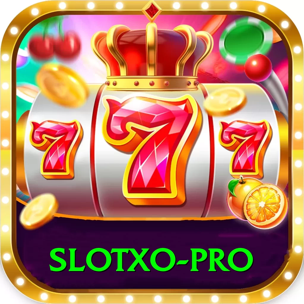 slotxo PK King - 2