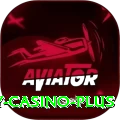 sloty casino Legend Slots