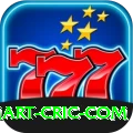 smart cric com Max Pro v2.2.6