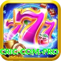 smart cric com - Turbo Edition v2.3.5