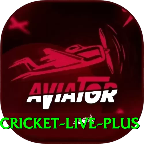 smart cricket live Elite Casino App - 2