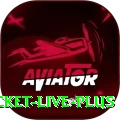 smart cricket live Elite Casino App