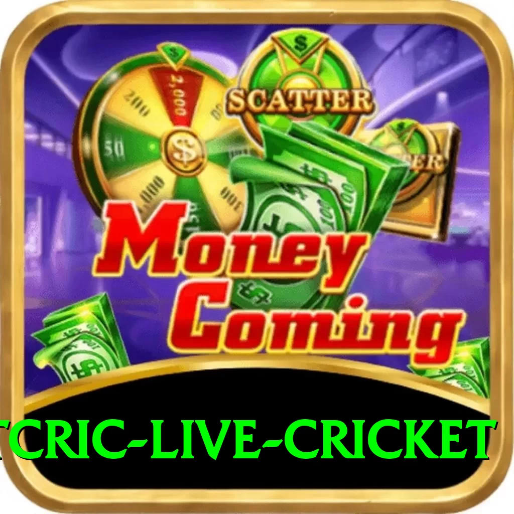 smartcric live cricket Pro Max v2.6.9 - 2