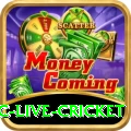 smartcric live cricket Pro Max v2.6.9