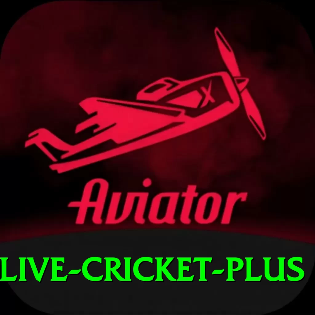 smartcric live cricket Earn Premium v4.1.7 - 2