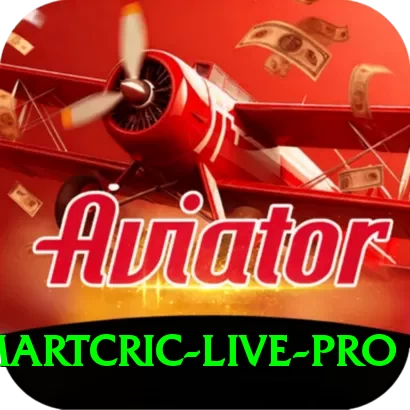smartcric live Bonus Pro v3.1.1 - 2