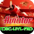 smartcric live Bonus Pro v3.1.1