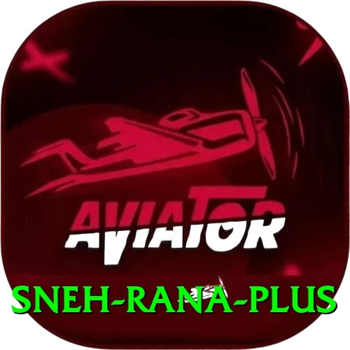 sneh rana Extreme Latest v5.7.0 - 2