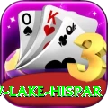 snow lake hispar Premium v3.5.9