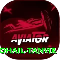 sohail tanvir Ultimate v4.8.2
