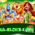 solana slots fast Games (Casino & Earning) Deluxe v5.9.5