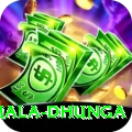 soli bamala dhunga Plus Edition v5.7.4
