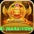 solukhumbu everest marathon VIP v3.7.5