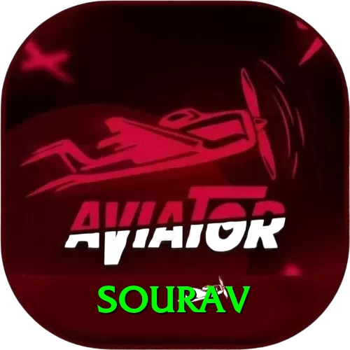 sourav Games (Casino & Earning) Premium v1.0.0 - 2
