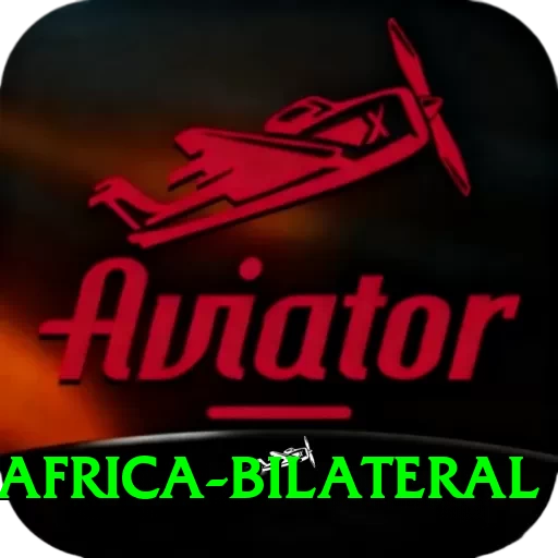 south africa bilateral Apps (Tools & Injectors) Turbo v5.6.6 - 2