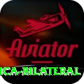 south africa bilateral Apps (Tools & Injectors) Turbo v5.6.6