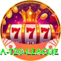 south africa t20 league Elite Pro v3.5.6