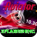 spearfishing Turbo v1.3.1