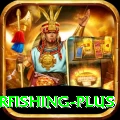 spearfishing Live Casino Plus