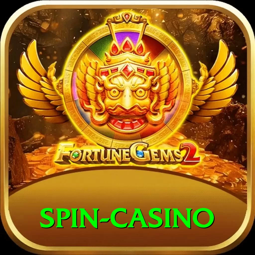 spin casino Pro1 v4.2.2 - 2