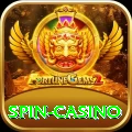 spin casino Pro1 v4.2.2