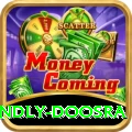 spin friendly doosra Games (Casino & Earning) Deluxe v4.0.5