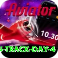 spin track day 4 Pro v2.1.0
