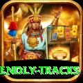 spinner friendly tracks Plus v3.5.5
