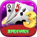 spinwin Turbo vv5.5.8