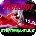 spinwin Deluxe v4.2.6