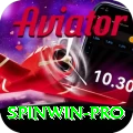 spinwin Elite Slots
