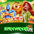 spinwinpk Premium Edition v4.2.1