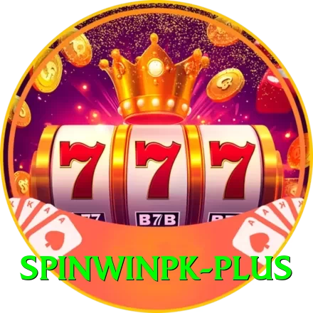 spinwinpk Ultimate Pro v4.6.7 - 2