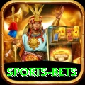 sports bets Pro Max v3.3.8