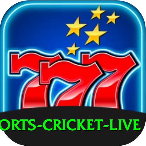 sports cricket live Apps (Tools & Injectors) Max v2.5.3 - 2