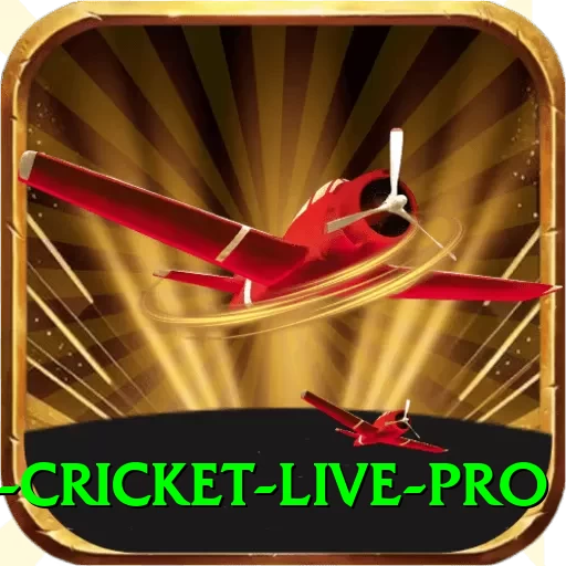 sports cricket live Casino Turbo v2.6.9 - 2