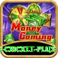 sports cricket Casino Official v2.1.3