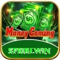 Spribewin VIP v2.3.7