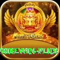 spribewin Ultimate Pro v1.9.7