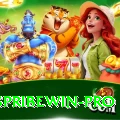 spribewin Max v5.7.8